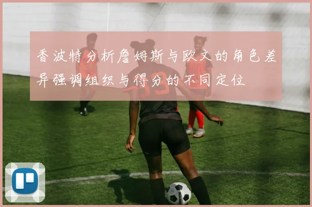 香波特分析詹姆斯与欧文的角色差异强调组织与得分的不同定位